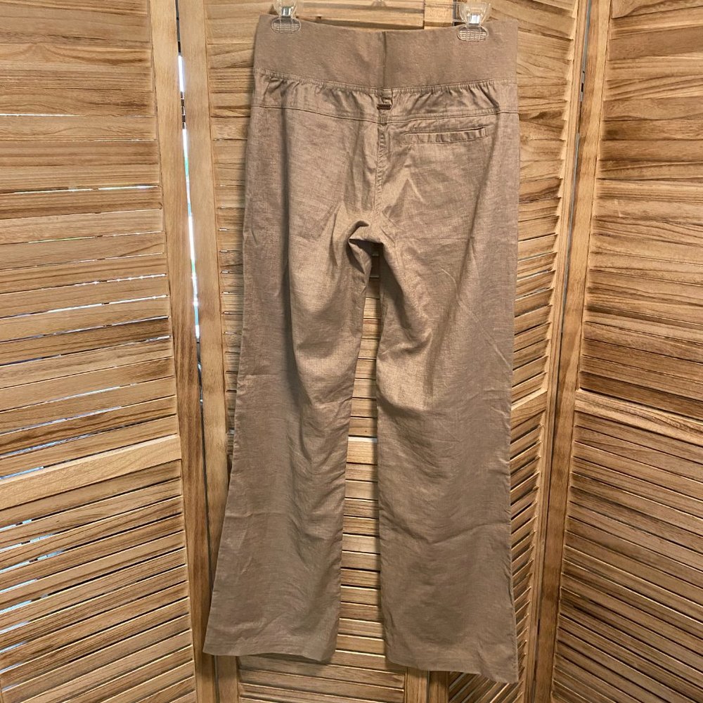 Prana Pants View 4